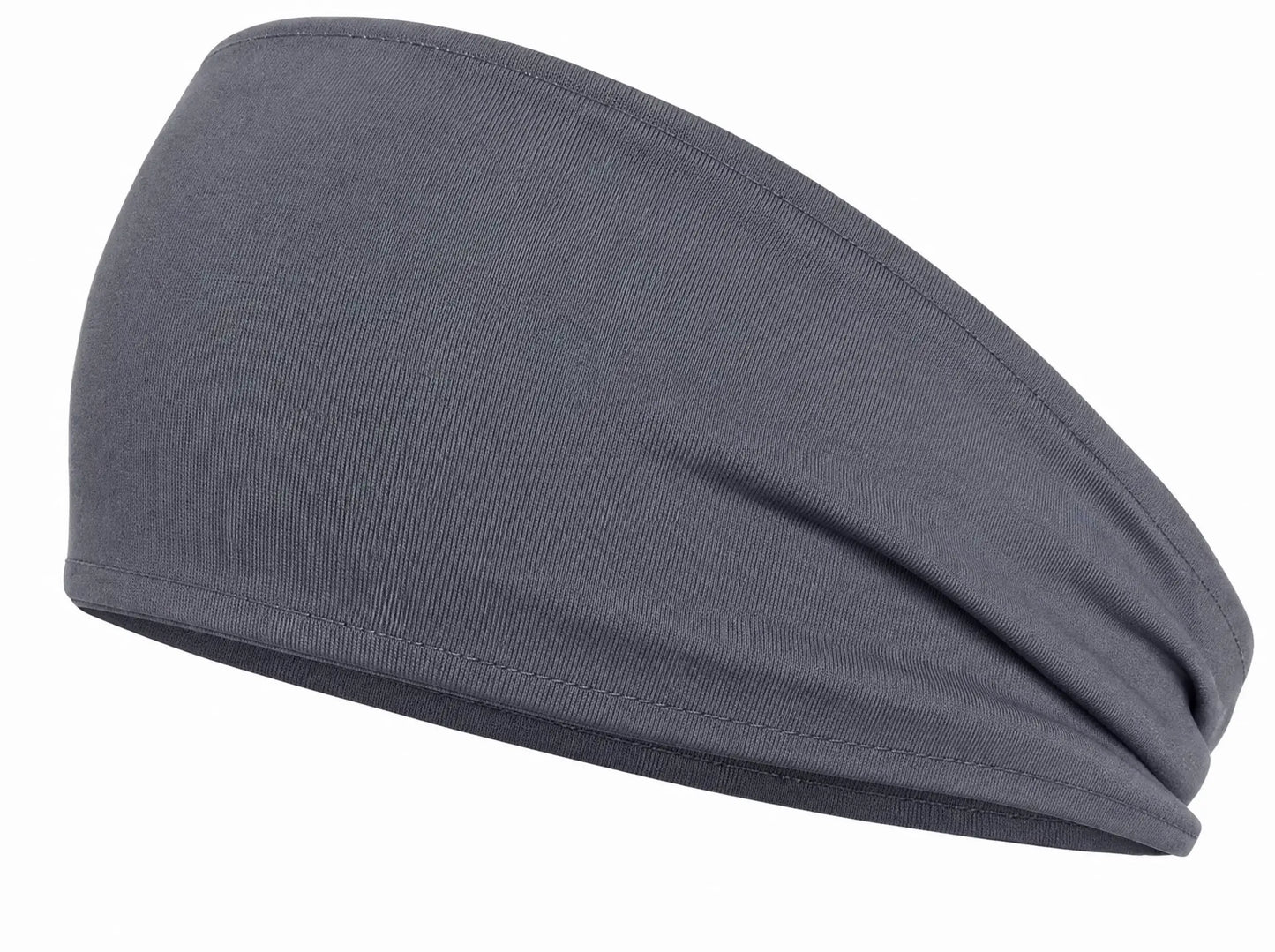 Sweat Headband