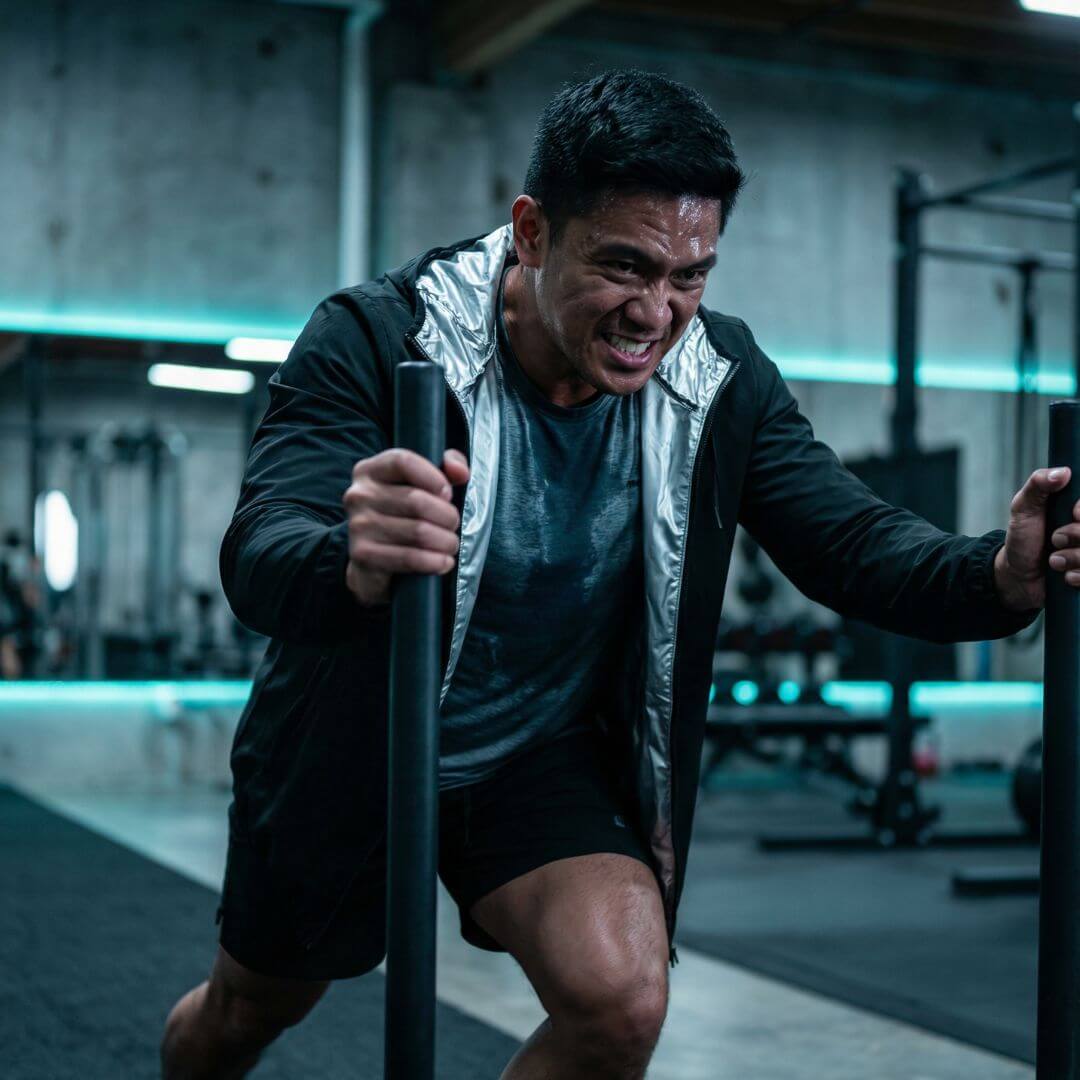 Pawis = Weight Loss? (Yes… If You Use It the Right Way)