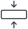 COMPACT DESIGN