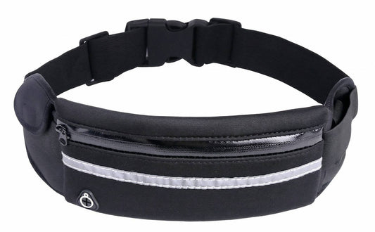 Jogging Belt Bag