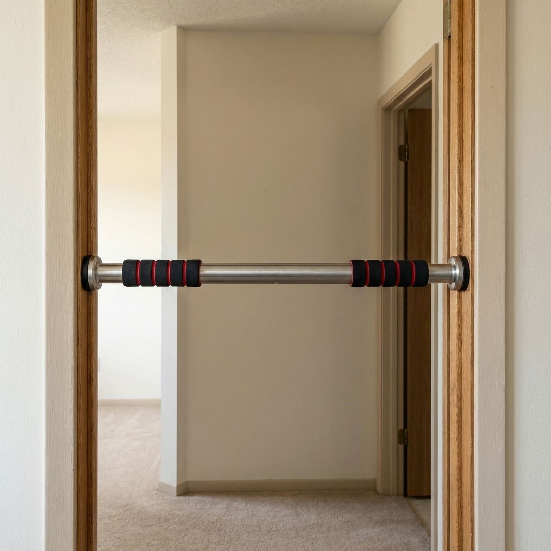 PowerPull Bar