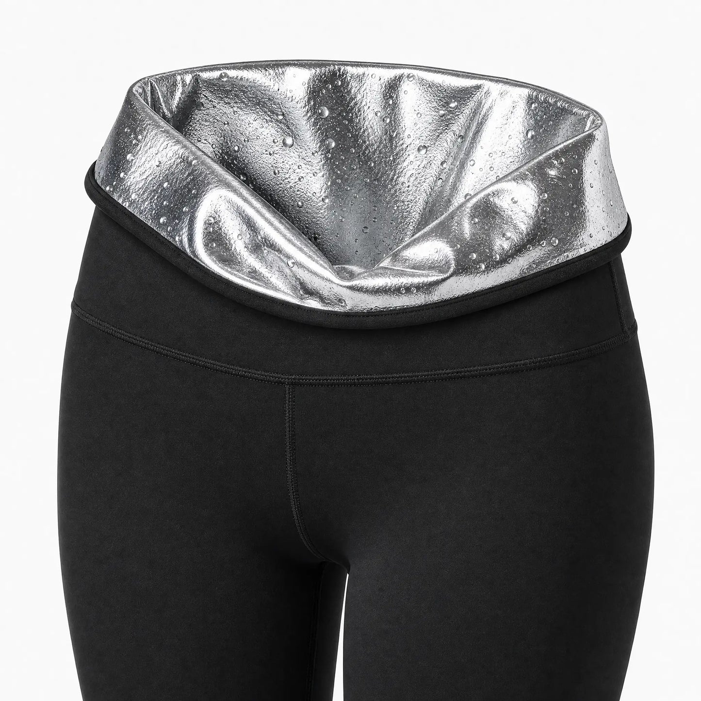 Sauna Pants