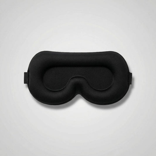 Blackout Mask