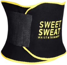 Waist Trimmer