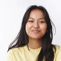 Marla R., 28