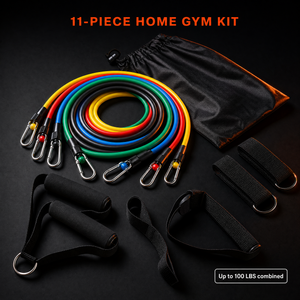 Powerbands