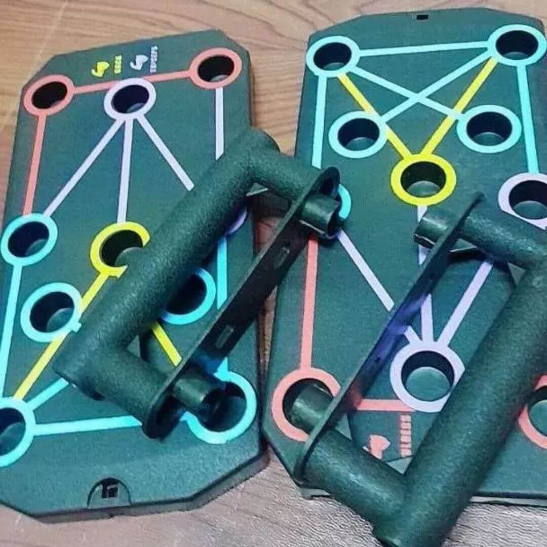 Perfect for beginner