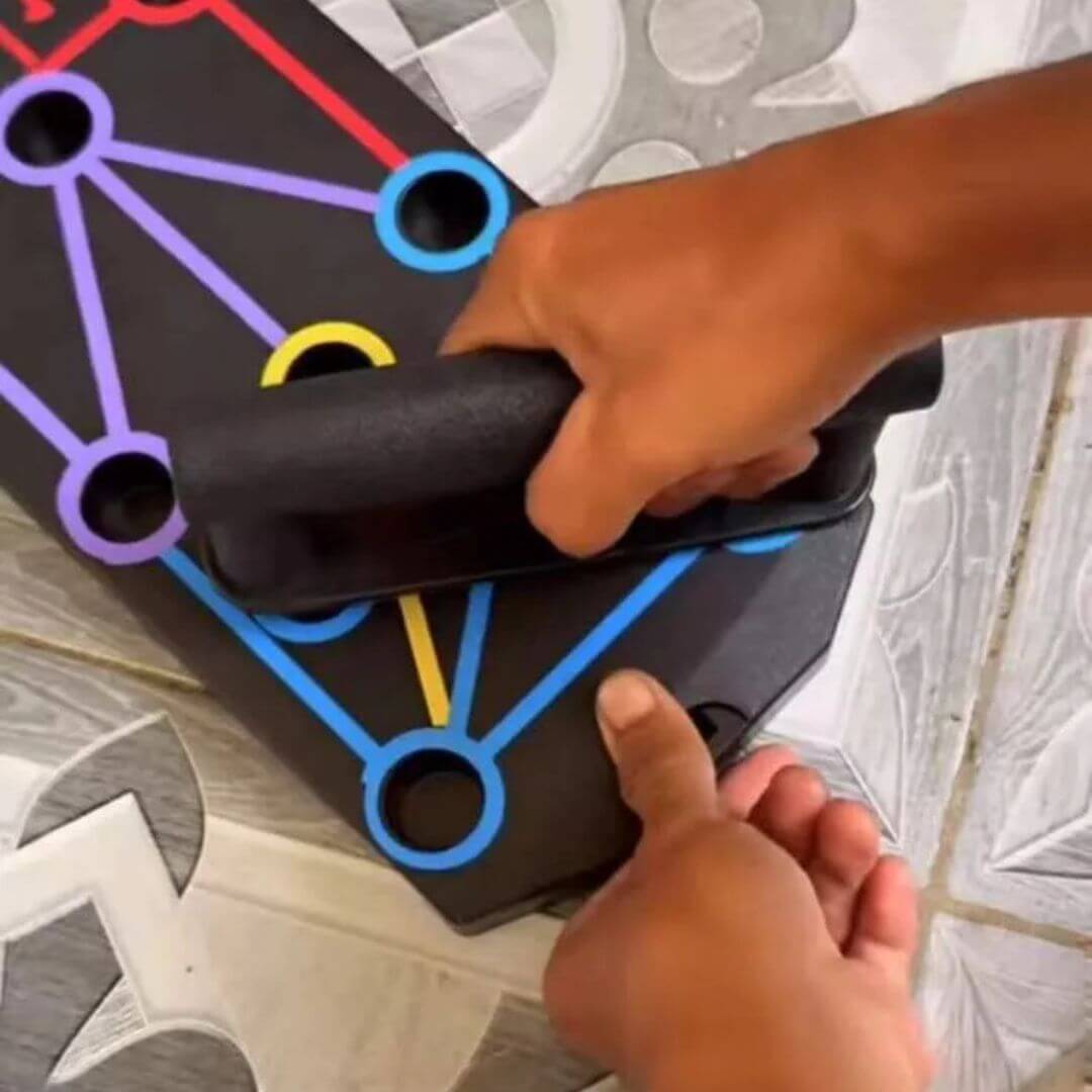 ang dali gamitin
