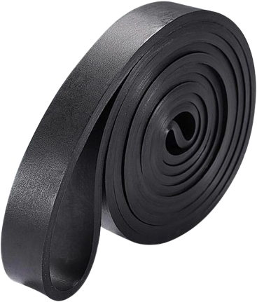 Resistance Bands