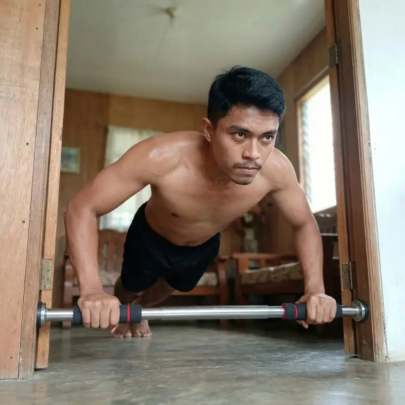 FIT NA FIT SA PINTO