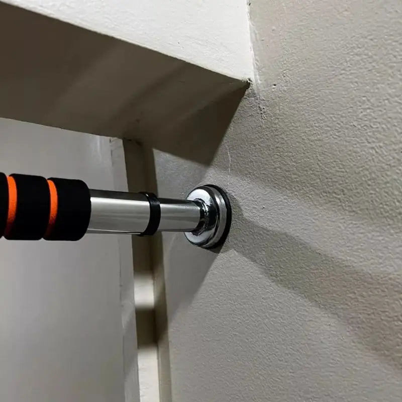 GANDA NG GRIP