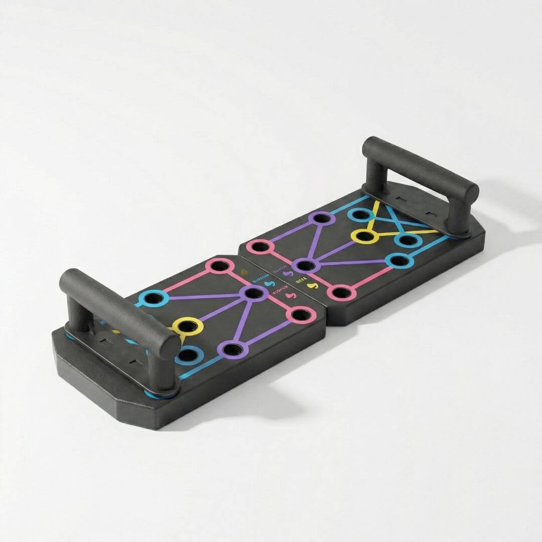 Pushup Board