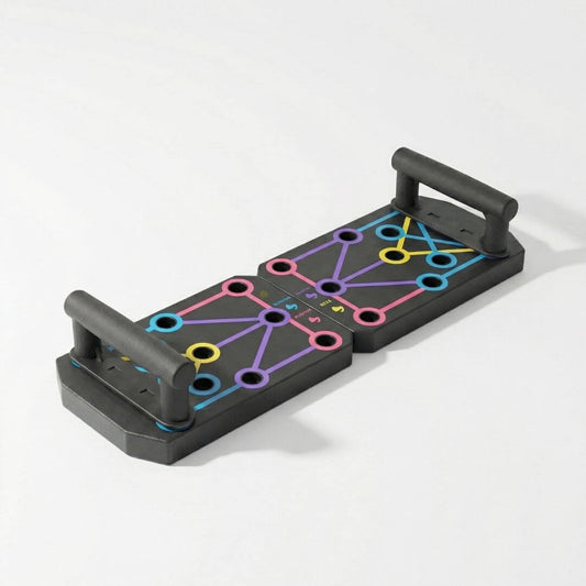 Pushup Board