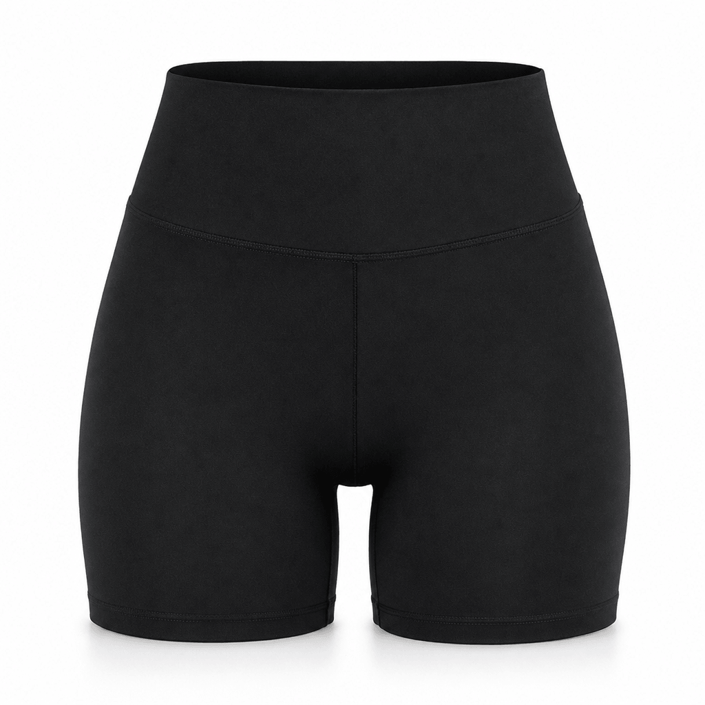 Sauna Shorts