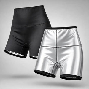 Sauna Shorts