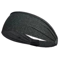 Sweat Headband